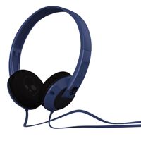 Tai nghe Skullcandy S5URFZ-101, Blue/Black