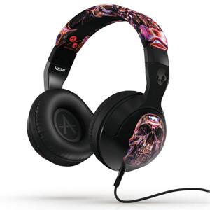 Tai nghe Skullcandy S6HSDY-122, Galactica