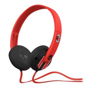 Tai Nghe Skullcandy Uprock SGURFY-124, AC/Milan