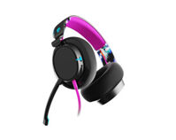 Tai nghe Skullcandy SLYR Pro