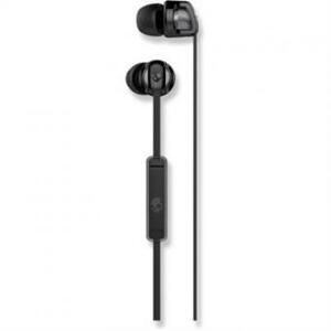 Tai nghe Skullcandy Smokin Buds 2