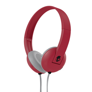 Tai nghe Skullcandy Uproar có mic S5URHT-462