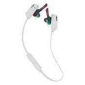 Tai Nghe SkullCandy XTfree Không Dây