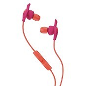 Tai nghe nhét tai Skullcandy XtPLYO