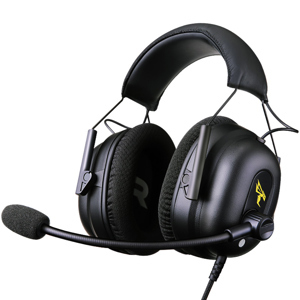 Tai nghe Somic G936N Gaming Headset 7.1