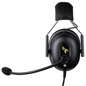 Tai nghe Somic G936N Gaming Headset 7.1