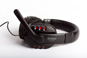 Tai nghe Somic MINI 2