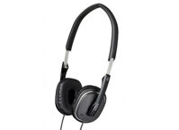 Tai nghe Sony DR-270 DP