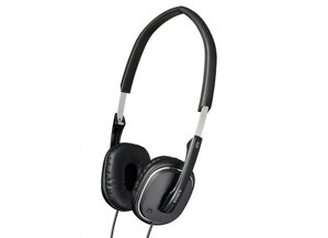 Tai nghe Sony DR-270 DP