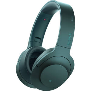 Tai nghe Sony MDR-100ABN