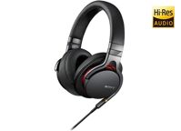 Tai nghe Sony MDR-1A