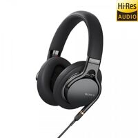 Tai nghe Sony MDR-1AM2