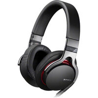 Tai nghe Sony MDR-1R