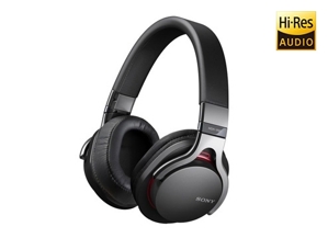 Tai nghe Sony MDR-1RBTMK2