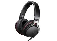 Tai nghe Sony MDR-1RNCMK2