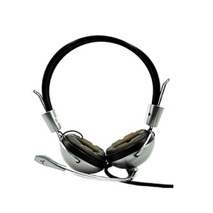 Tai nghe Sony MDR 666SP