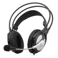 Tai nghe Sony MDR-928