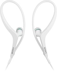 Tai nghe Sony MDR-AS400ip