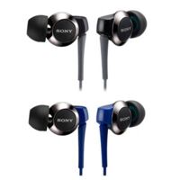 Tai nghe Sony MDR-EX210B