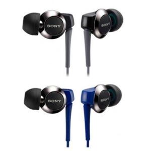 Tai nghe Sony MDR-EX210B