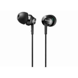 Tai nghe Sony MDR-EX50LP