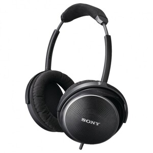 Tai nghe Sony MDR-MA900