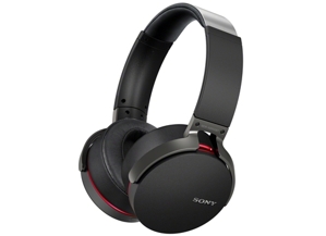 Tai nghe Sony MDR-XB950BT