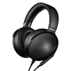 Tai nghe Sony MDR-Z1R