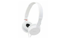 Tai nghe Sony MDR-ZX100A (MDR-ZX-100A)