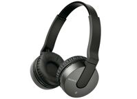 Tai nghe Sony MDR-ZX550B (MDR-ZX550BN)