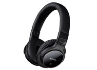 Tai nghe Sony MDR-ZX750BN