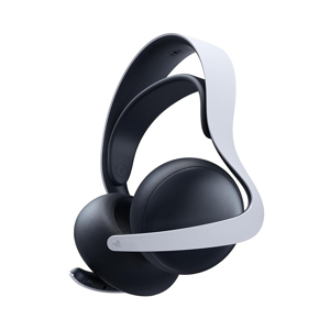 Tai nghe Sony PS5 Pulse Elite CFI-ZWH2G