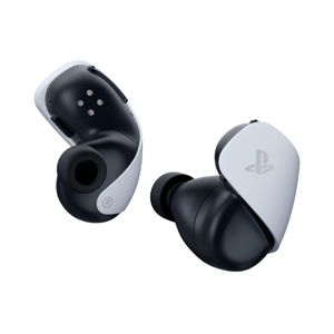 Tai nghe Sony Pulse Explore Wireless Earbuds PS5