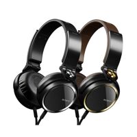 Tai nghe Sony MDR-XB600