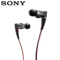 Tai nghe Sony XBA-A1AP - Công nghệ loa B.A