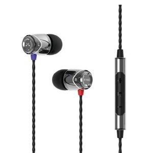 Tai nghe SoundMagic E10C