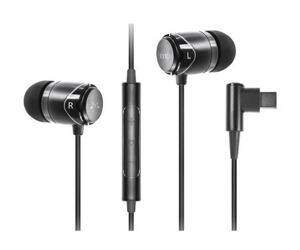 Tai nghe SoundMagic E11D