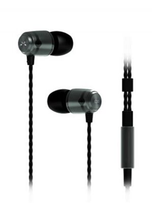 Tai nghe SoundMagic E50 (E50BT)