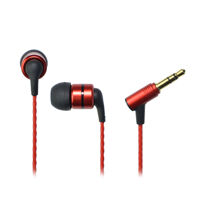 Tai nghe Soundmagic E80