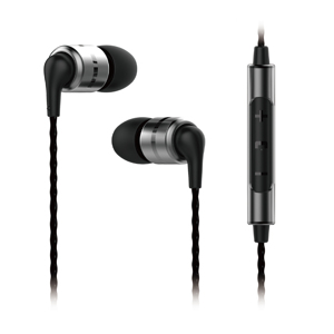 Tai nghe SoundMagic E80c