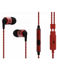 Tai nghe SoundMagic E80S