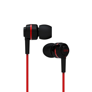 Tai nghe Soundmagic ES18