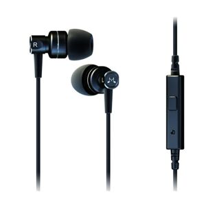 Tai nghe SoundMagic MP21