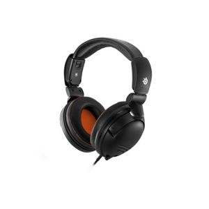 Tai nghe SteelSeries 5HV3