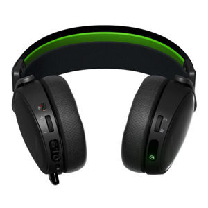 Tai nghe SteelSeries Arctis 7X+ Wireless