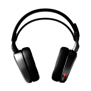 Tai nghe SteelSeries Arctis 9X