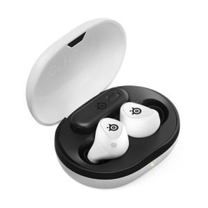 Tai nghe SteelSeries Arctis GameBuds