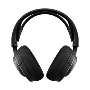 Tai nghe SteelSeries Arctis Nova 5P Wireless