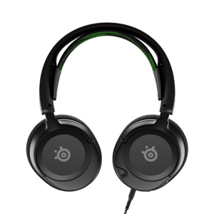 Tai nghe SteelSeries Arctis Nova 1X