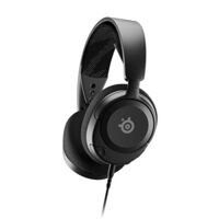 Tai nghe SteelSeries Arctis Nova 1